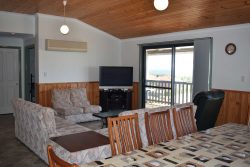 10A LARWOOD Elbow Seabird WA 6042 Australia