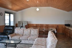 10A LARWOOD Elbow Seabird WA 6042 Australia