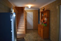 10A LARWOOD Elbow Seabird WA 6042 Australia