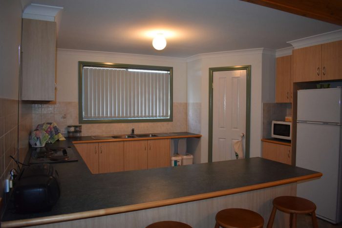 10A LARWOOD Elbow Seabird WA 6042 Australia