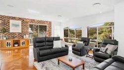 58 The Dr, Stanwell Park NSW 2508, Australia