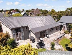 167A Victory Street, Welcome Bay, Tauranga, Bay Of Plenty, 3112, New Zealand