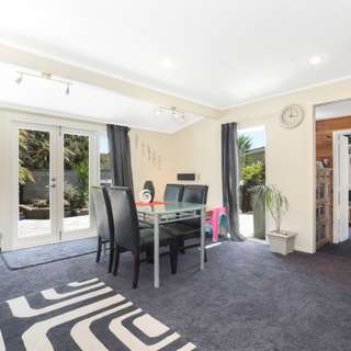 167A Victory Street, Welcome Bay, Tauranga, Bay Of Plenty, 3112, New Zealand