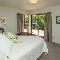 20 Amherst Place, Cashmere, Christchur­ch City, Canterbury, 8022, New Zealand