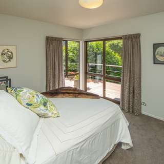 20 Amherst Place, Cashmere, Christchurch City, Canterbury, 8022, New Zealand
