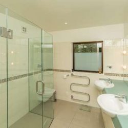 20 Amherst Place, Cashmere, Christchur­ch City, Canterbury, 8022, New Zealand
