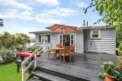 90 Aroha Avenue, Sandringham, Auckland City 1025, Auckland, New Zealand