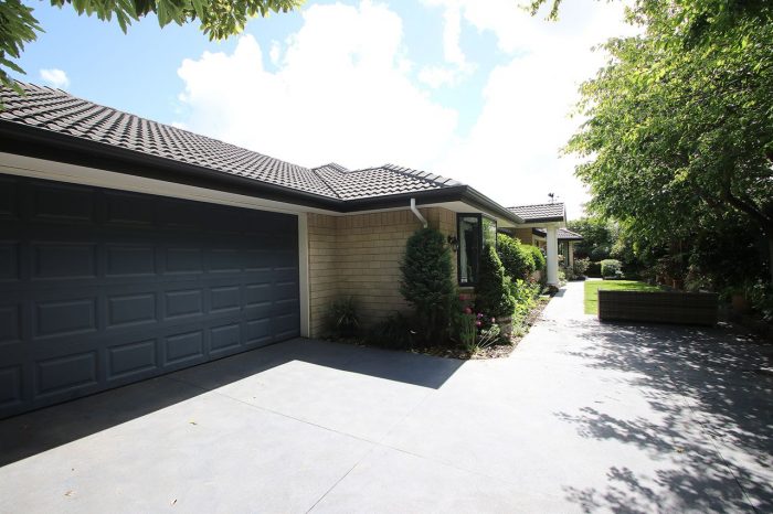 97 Ashgrove Terrace, Somerfield, Christchurch City 8024, Canterbury, New Zealand