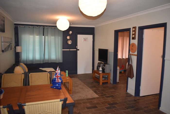65/2 Atkinson Way Lancelin WA 6044 Australia