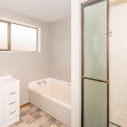 387b Harewood Road, Bishopdale­, Christchur­ch City, Canterbury, 8053, New Zealand