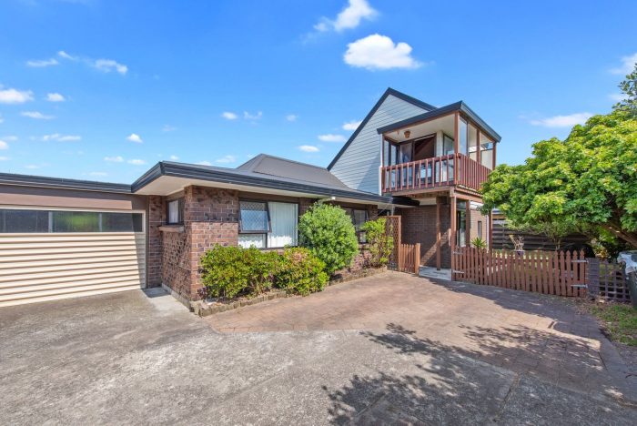 614B Papamoa Beach Road, Papamoa, Tauranga, Bay Of Plenty, 3118, New Zealand