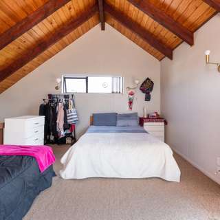 614B Papamoa Beach Road, Papamoa, Tauranga, Bay Of Plenty, 3118, New Zealand