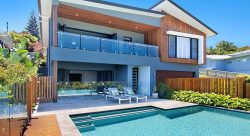 14 Brolga Place Lennox Head NSW 2478 Australia