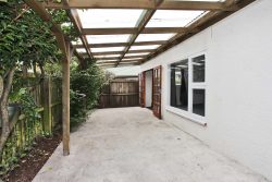 69 Brougham Street, Addington, Christchurch City 8024, Canterbury, New Zealand