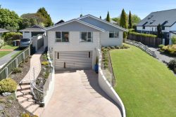 59 Cheyenne Street, Upper Riccarton, Christchur­ch City, Canterbury, 8042, New Zealand