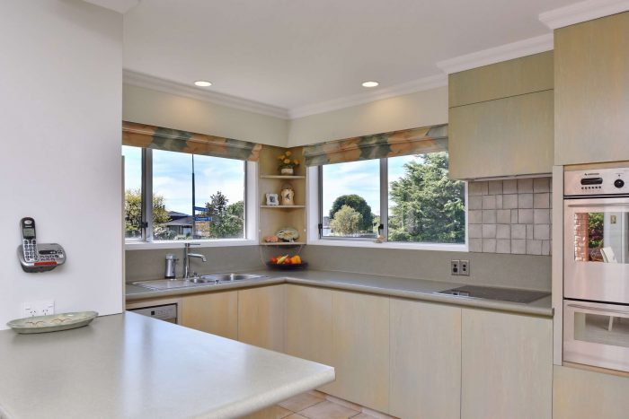 59 Cheyenne Street, Upper Riccarton, Christchurch City, Canterbury, 8042, New Zealand