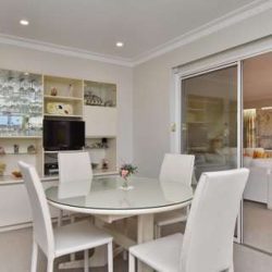 59 Cheyenne Street, Upper Riccarton, Christchur­ch City, Canterbury, 8042, New Zealand
