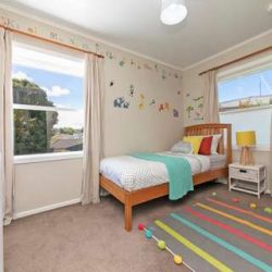 15 Fickling Avenue, Hillsborou­gh, Auckland City, Auckland, 1041, New Zealand