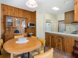 33 Gertrude St, St Albans VIC 3021, Australia