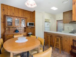 33 Gertrude St, St Albans VIC 3021, Australia