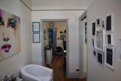 33 Gertrude St, St Albans VIC 3021, Australia
