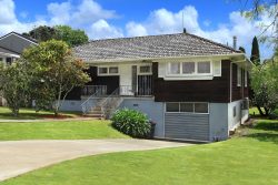 5 Granada Place, Glendowie, Auckland City, Auckland, 1071, New Zealand