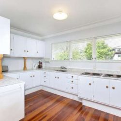 5 Granada Place, Glendowie, Auckland City, Auckland, 1071, New Zealand