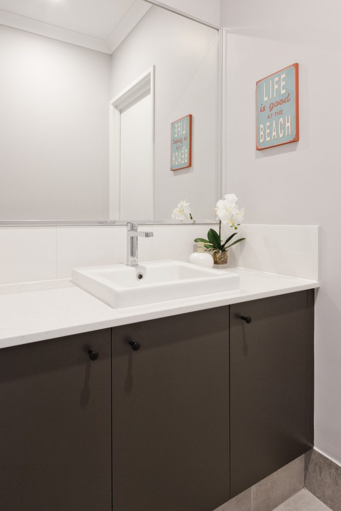 70 Gurnard Loop, Kealy WA 6280, Australia