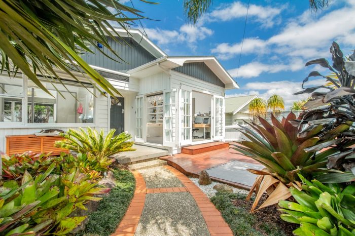 26 Highland Road, Mount Albert, Auckland City, Auckland, 1025, New Zealand