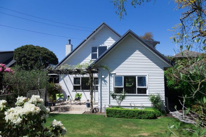506 Ilam Road, Bryndwr, Christchurch City, Canterbury, 8052, New Zealand