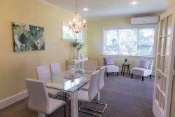 506 Ilam Road, Bryndwr, Christchurch City, Canterbury, 8052, New Zealand