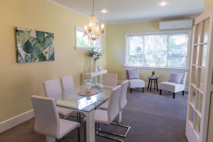 506 Ilam Road, Bryndwr, Christchurch City, Canterbury, 8052, New Zealand
