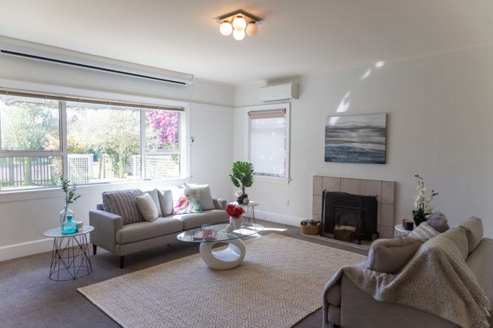 506 Ilam Road, Bryndwr, Christchurch City, Canterbury, 8052, New Zealand