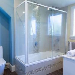 506 Ilam Road, Bryndwr, Christchurch City, Canterbury, 8052, New Zealand