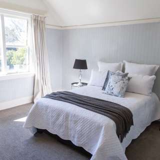 506 Ilam Road, Bryndwr, Christchurch City, Canterbury, 8052, New Zealand