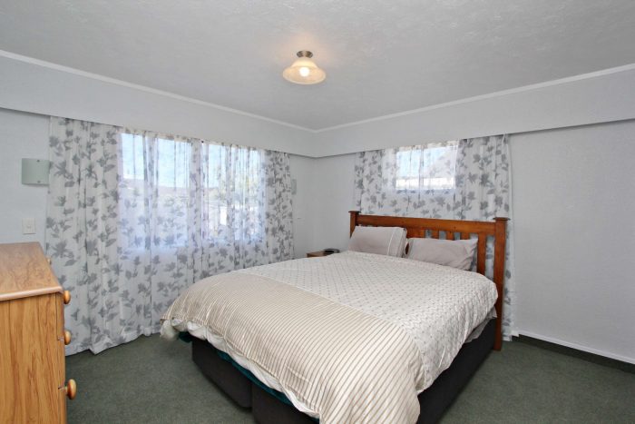 14 Konini Crescent, Pirimai, Napier City 4112, Hawke’s Bay, New Zealand