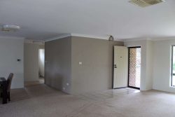 173 Long St, Warialda NSW 2402, Australia