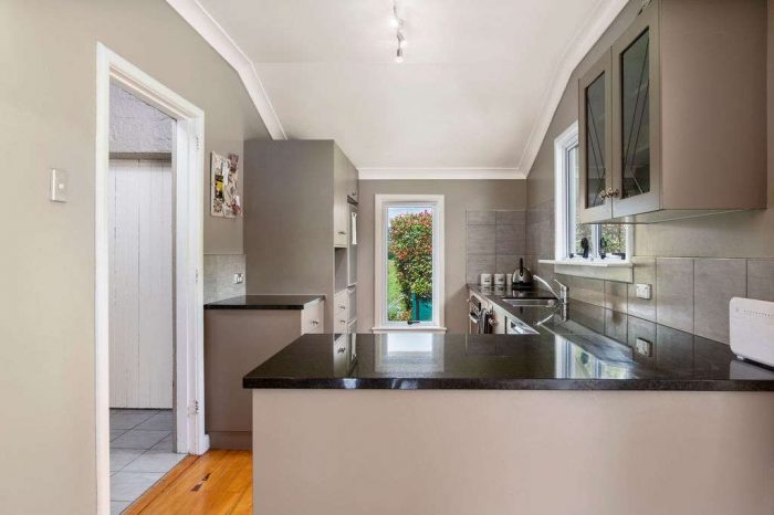 25 Lowe Road, Pahoia, Western Bay Of Plenty District 3176, New Zealand