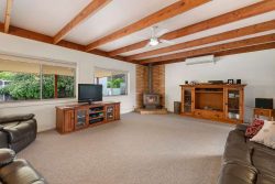 140 Lower River Rd W Gapsted VIC 3737, Australia