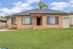 22 Milne Rd, Para Hills SA 5096, Australia