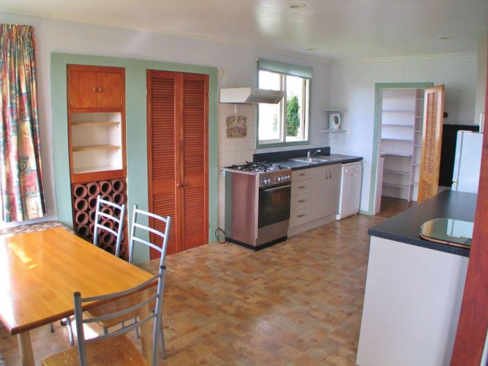 33 Moana Crescent, Te Anau, Southland, 9600, New Zealand