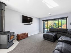 235 Mummery Rd Myrtleford VIC 3737, Australia