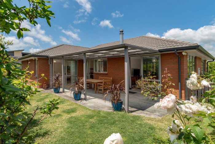 5 Olive Close, Omokoroa, Western Bay Of Plenty District 3114, New Zealand