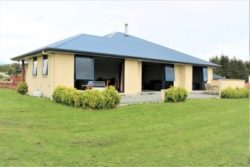 66 Orbell Crescent, Te Anau, Southland, 9672, New Zealand