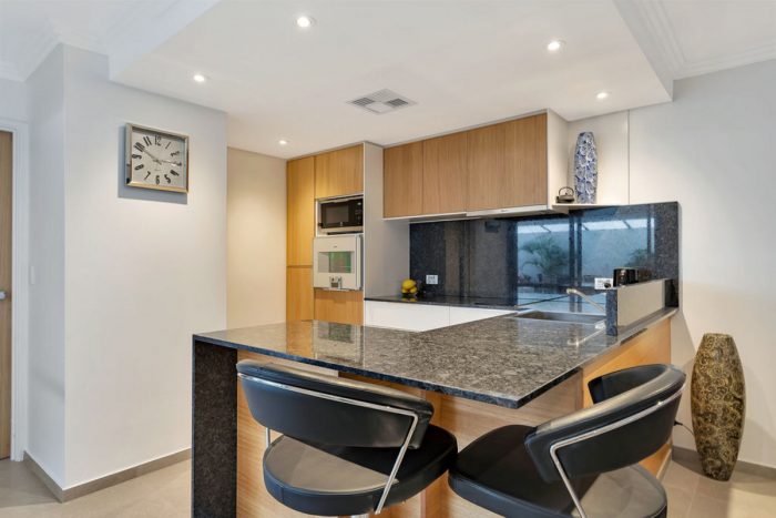 14 Kyle Court JOONDALUP WA 6027 Australia