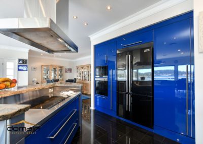 440 Orange Grove Rd, Blackwall NSW 2256, Australia