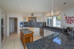 25 Pewter Place, Northwood, Christchurch City, Canterbury, 8051, New Zealand