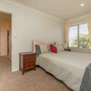 25 Pewter Place, Northwood, Christchurch City, Canterbury, 8051, New Zealand