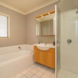 25 Pewter Place, Northwood, Christchurch City, Canterbury, 8051, New Zealand