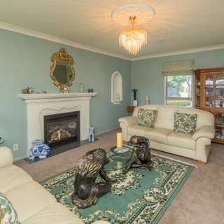 25 Pewter Place, Northwood, Christchurch City, Canterbury, 8051, New Zealand